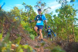 BIB: 
                            <button type="button" onclick="openModal(21836827)" class="btn btn-primary btn-sm float-right btn-popup" data-toggle="modal" data-target=".modal-high-quality">
                        <i class="fas fa-shopping-cart"></i> Add to Cart
                    </button>
                                            <button type="button" onclick="isThisMe(21836827, true)" class="btn btn-success btn-sm float-right btn-popup btn-isme hidden" data-toggle="tooltip" data-placement="bottom" title="นี่คือรูปของคุณใช่ไหม คลิกที่นี่เพื่อเอาเข้าอัลบั้ม">
                        <i class="fas fa-plus"></i> Add to album
                    </button>
                    <button type="button" onclick="isThisMe(21836827, false)" class="btn btn-warning btn-sm float-right btn-popup btn-isnotme hidden">
                        <i class="fas fa-ban"></i> Remove from album
                    </button>